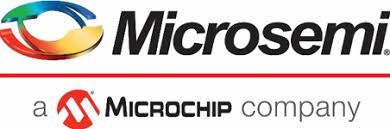 Microsemi